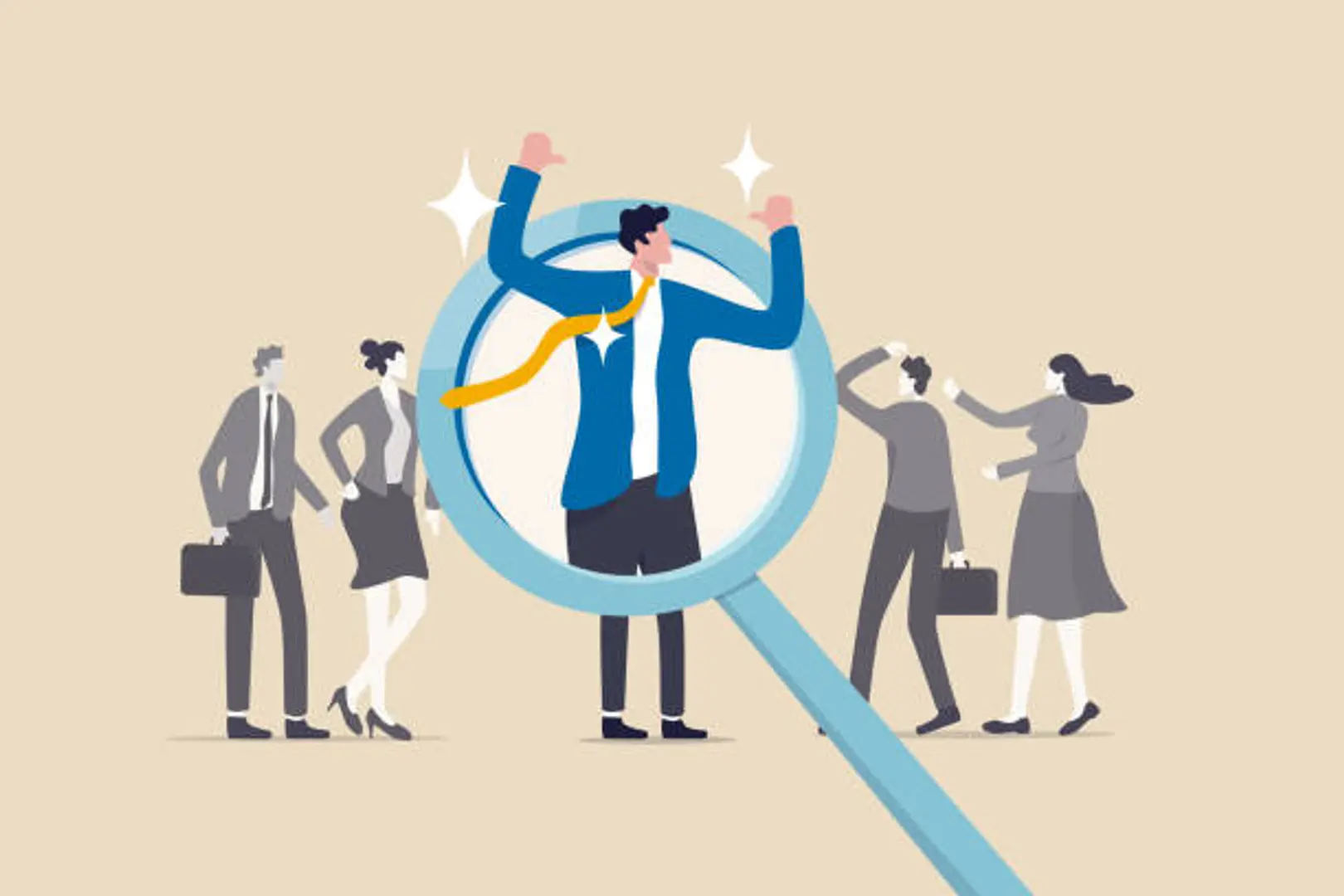 WebEngage acquihires data scientists from Propellor.ai