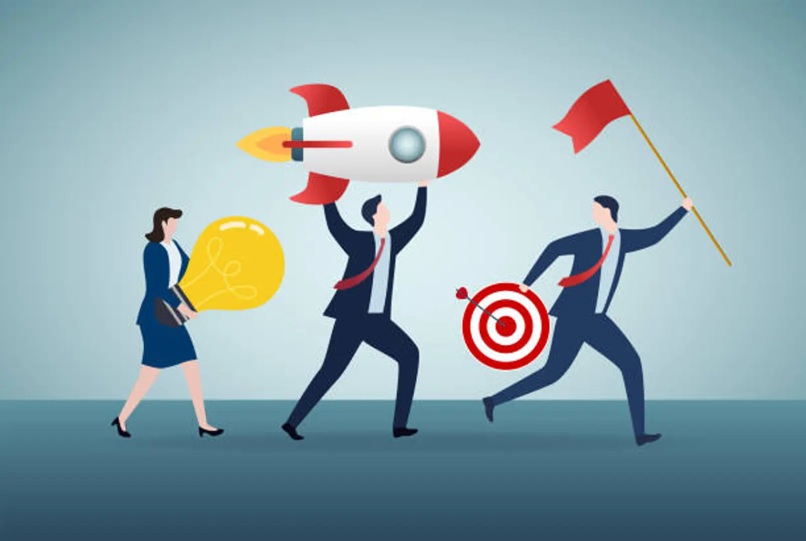 The psychology of an ideal customer: How to connect with users on a personal level