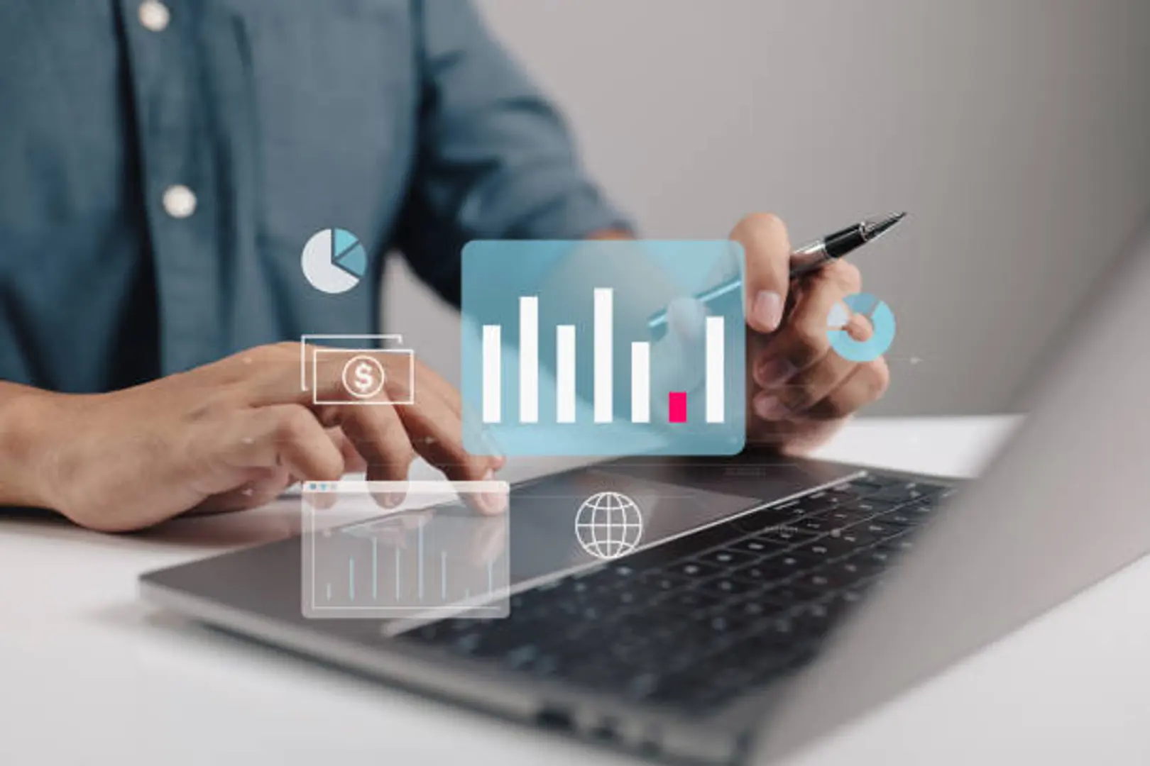 Starting a business while working full time: 6 Essential tips