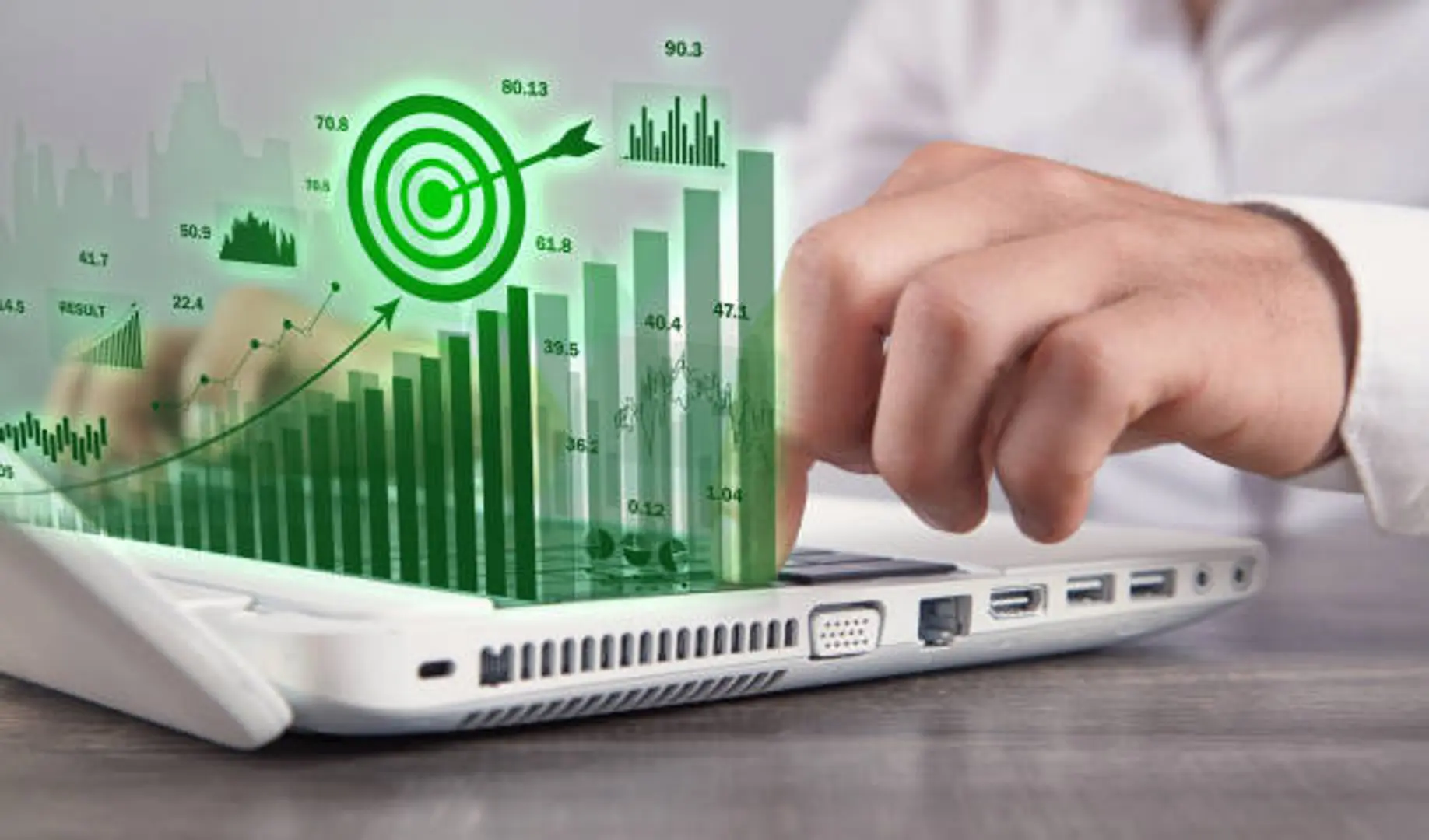 Startups that adopt enterprise level tech platforms register higher revenue: Study