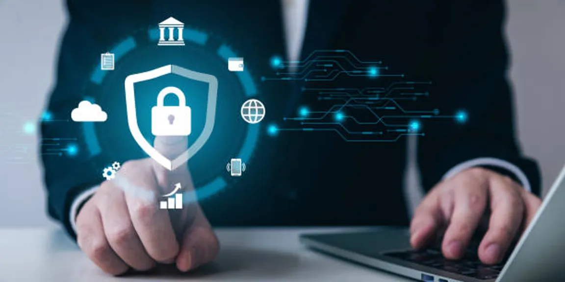 Managed IT Services: Securing Your Business Against Cyber Threats 3 istockphoto 1464772373 612x612 1689338792329