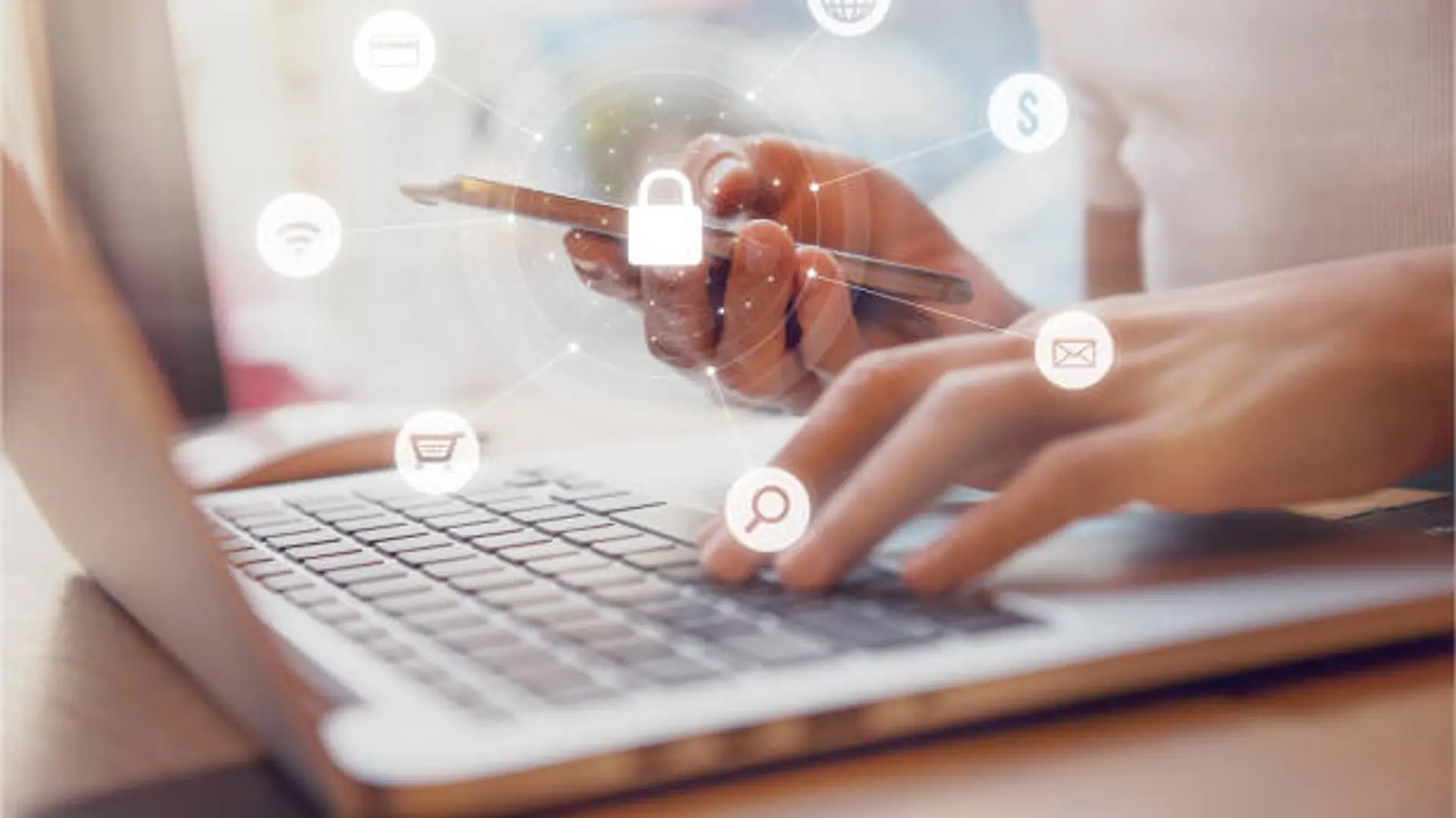 Monetising Creativity: Exploring innovative income streams in the creator economy