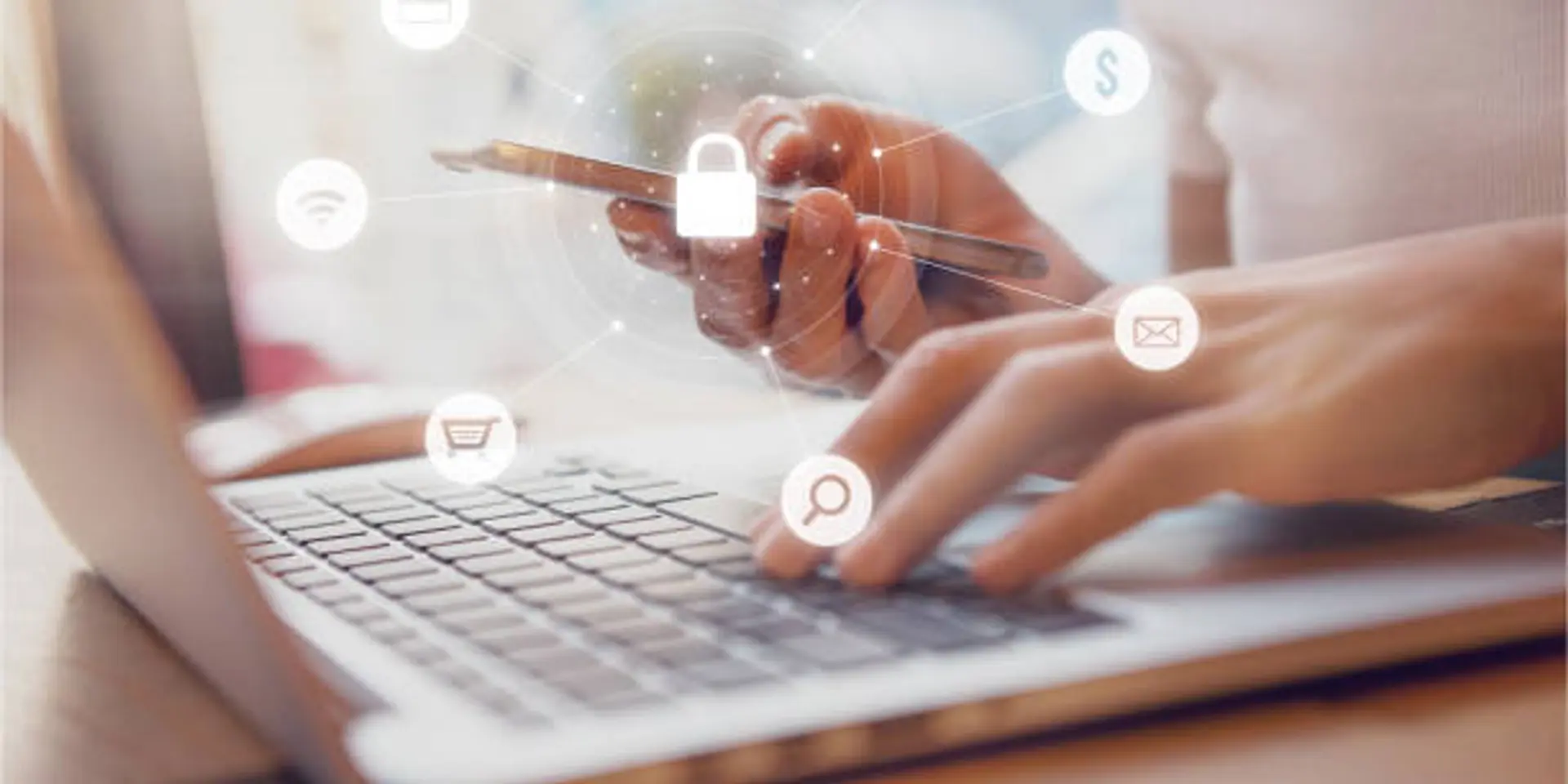 Beyond passwords: Is your system truly secure?