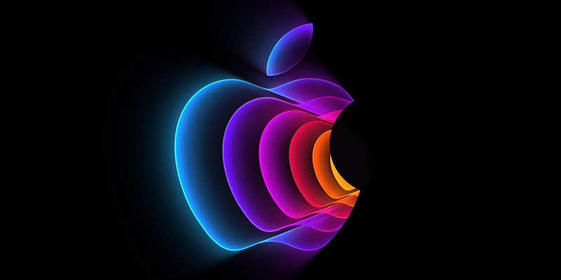 Apple's Spring Event showcases multiple products - expected and unexpected!