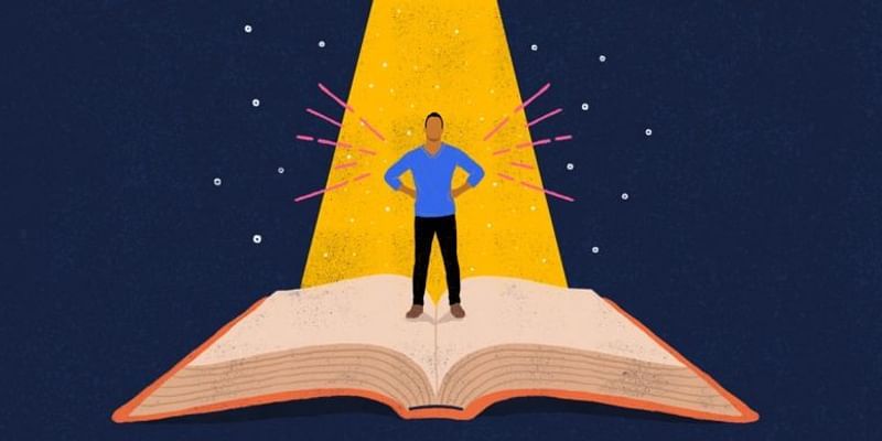 What can we learn from how India's top founders run their companies?