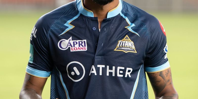 These startups are bankrolling the IPL with huge sponsorships