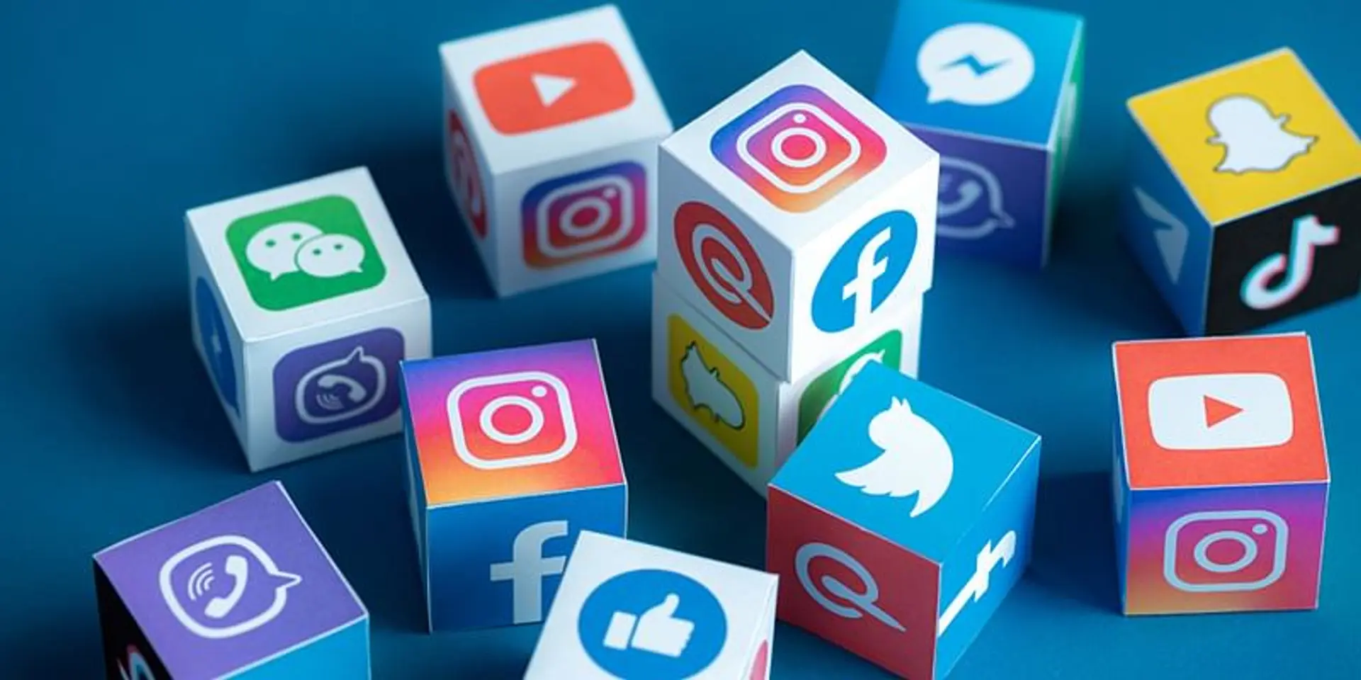 CCI clears NBC Universal Media’s stake buy in BTS Investment 1 and