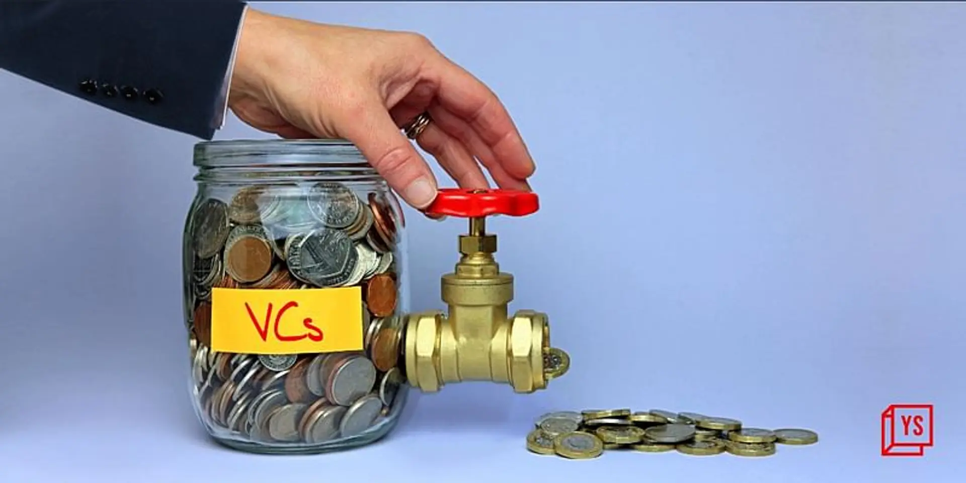 SEBI asks for details on investors and investments from small VCs and PE funds