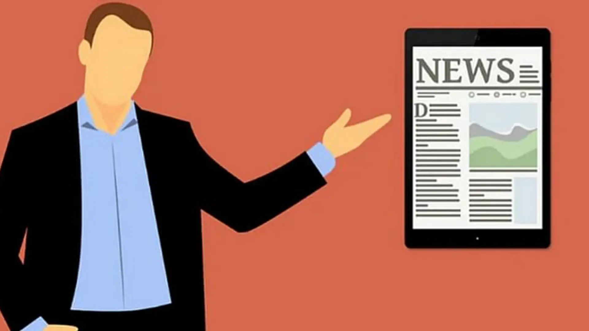 Startup news and updates: Daily roundup (January 28, 2026)