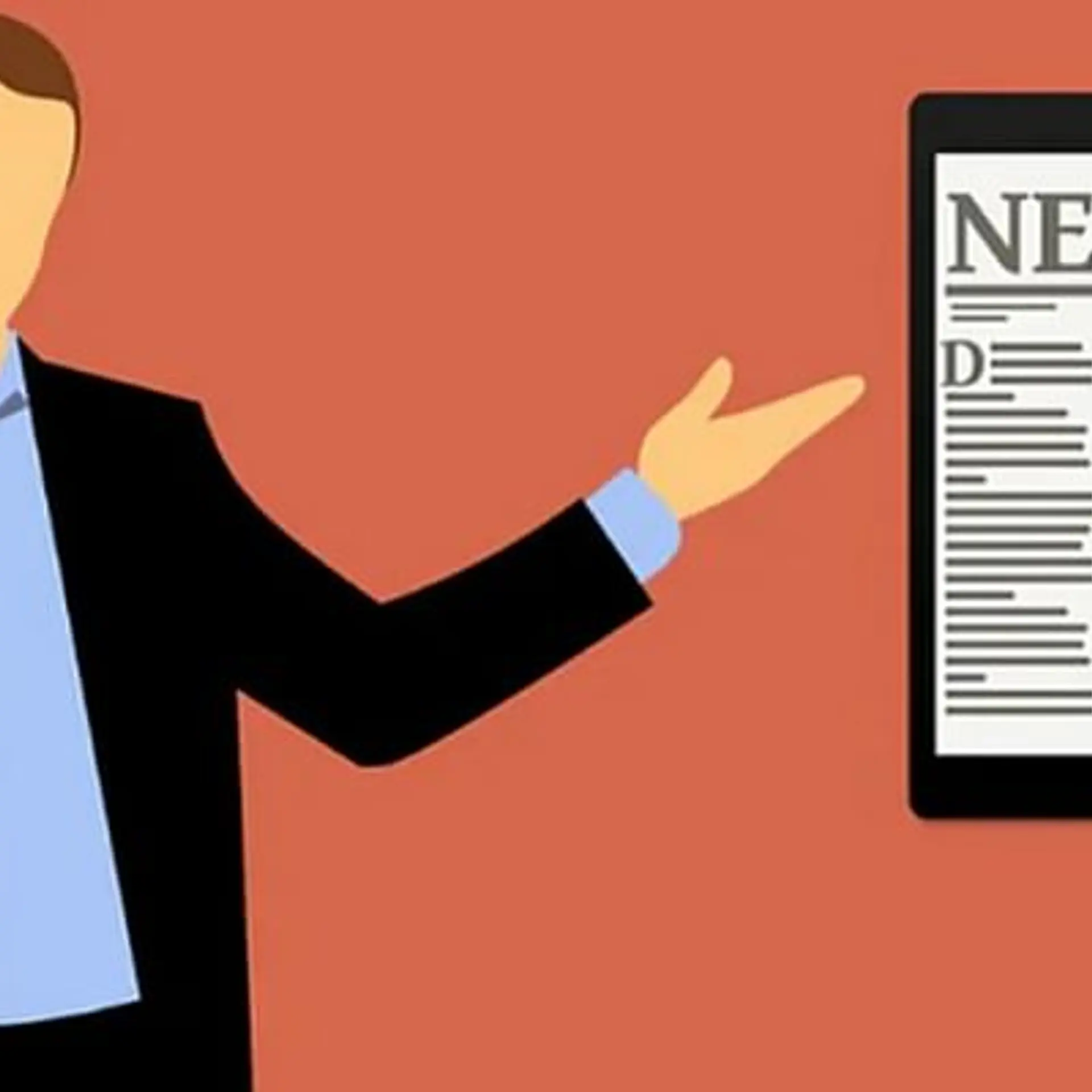 Startup news and updates: Daily roundup (January 28, 2026)