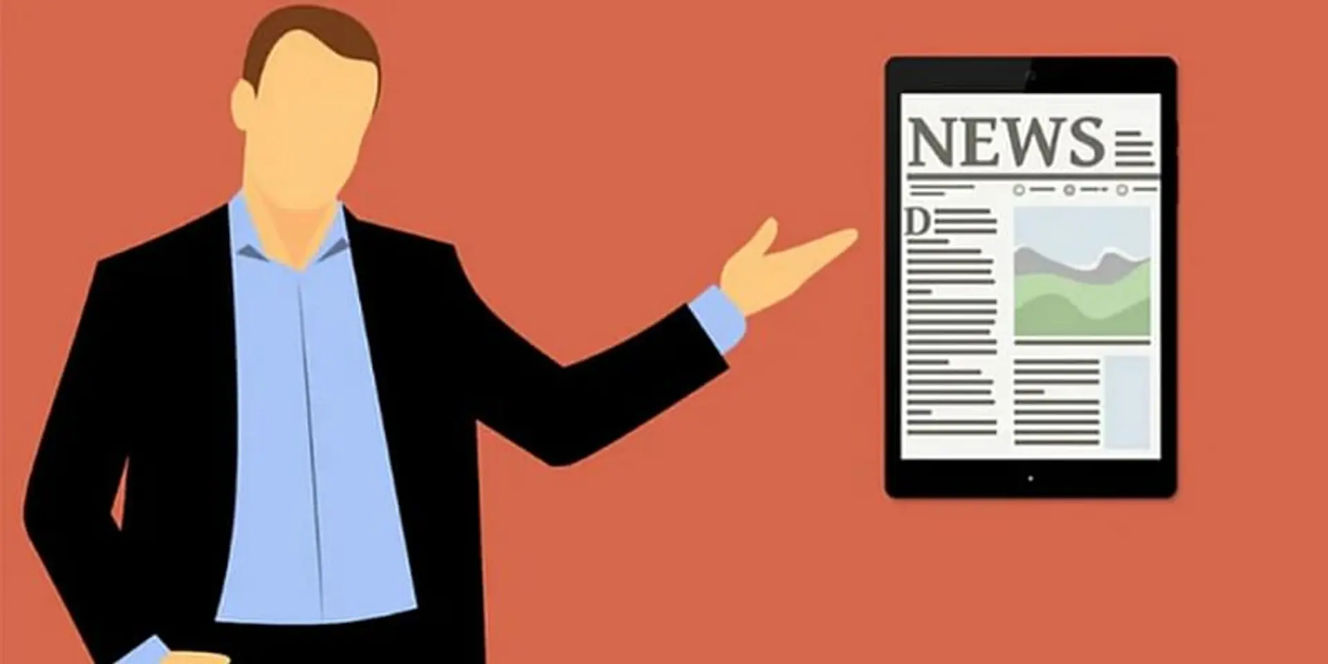 Startup news and updates: Daily roundup (October 18, 2023)