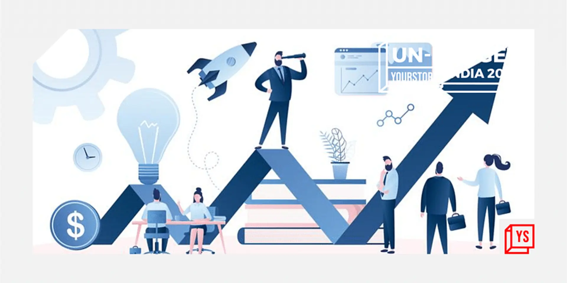 IVCA, Deloitte launch playbook on startup governance