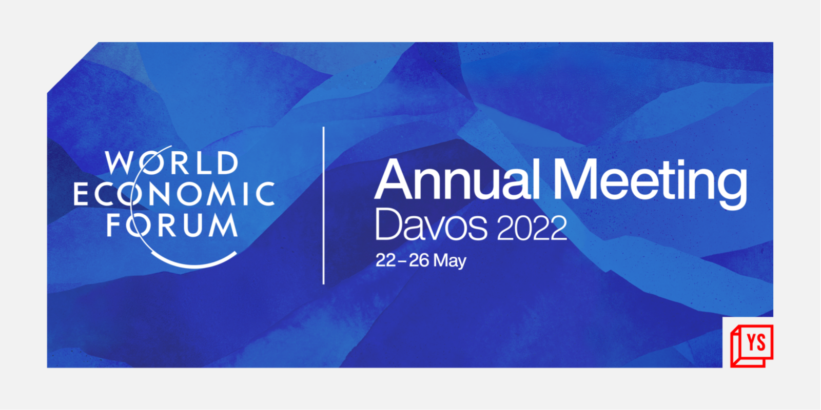 India sends nearly 100 business leaders to Davos