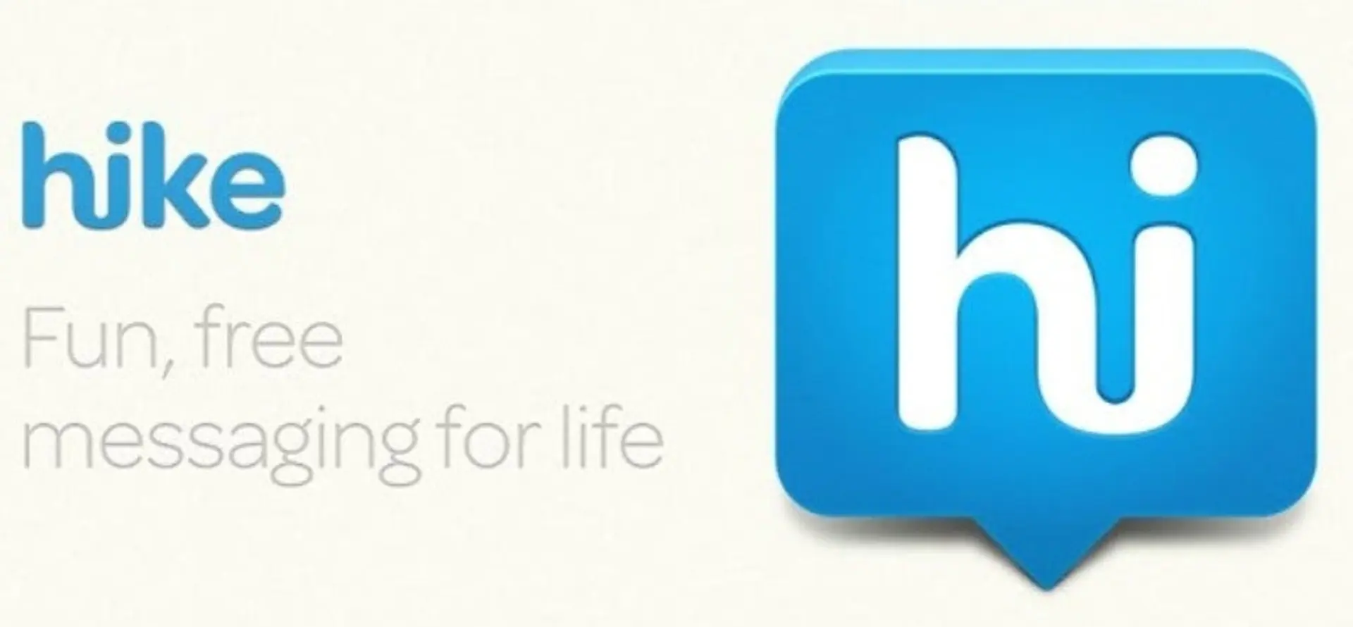 Hike starts academia partnerships for AI, ML development