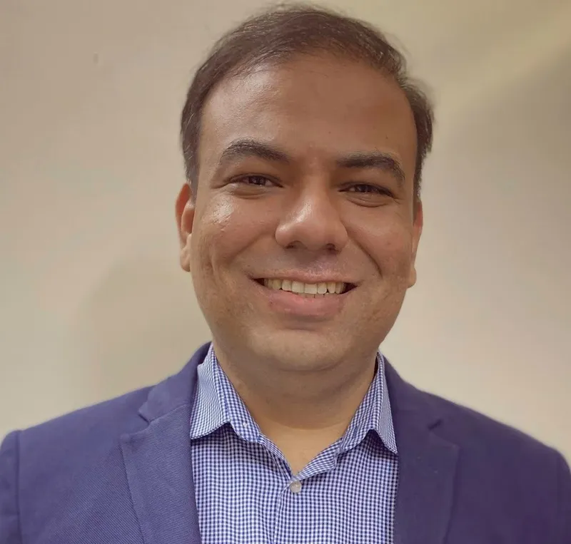 कोडिंग प्रवीण कुमार