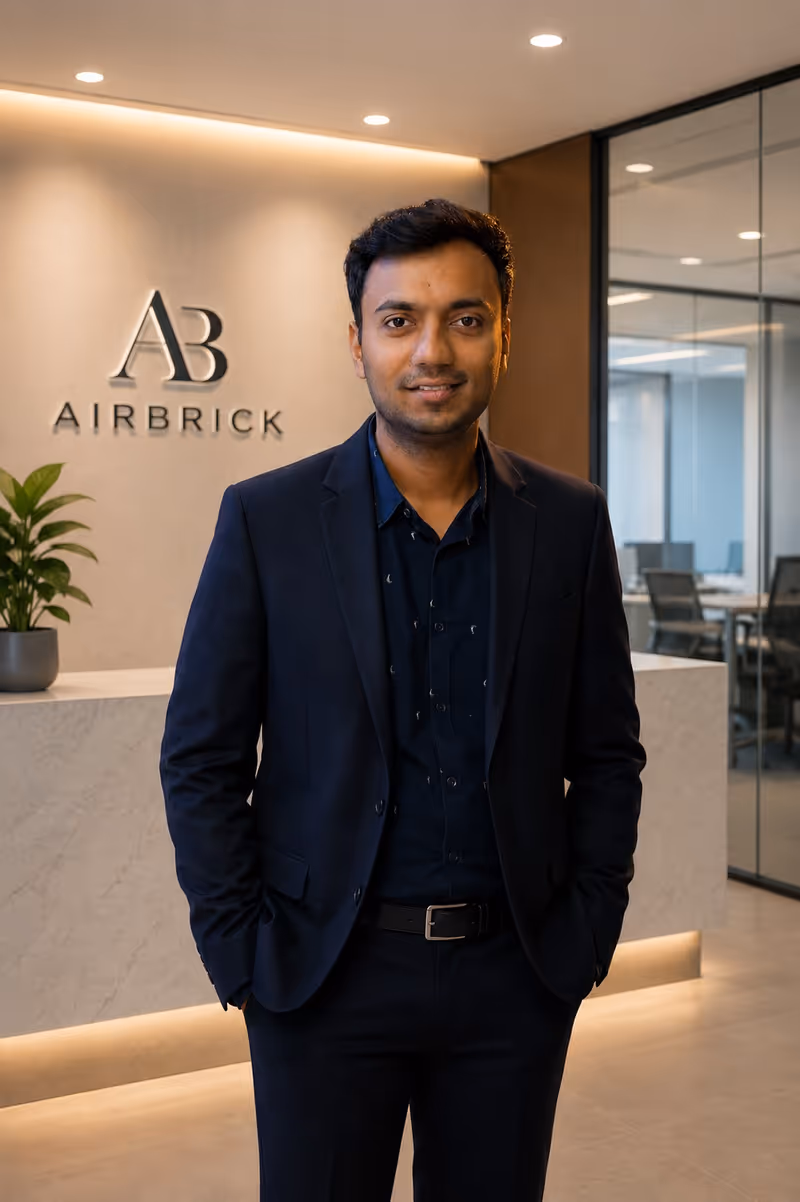 gaurav bansal