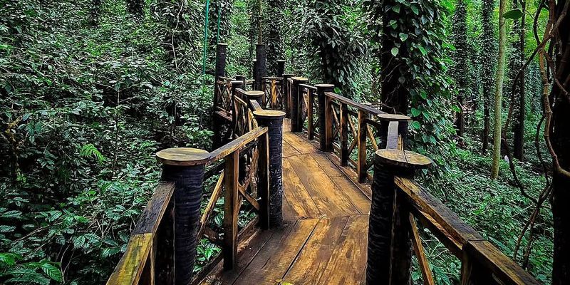 Andhra Pradesh aims for AI-powered tourism