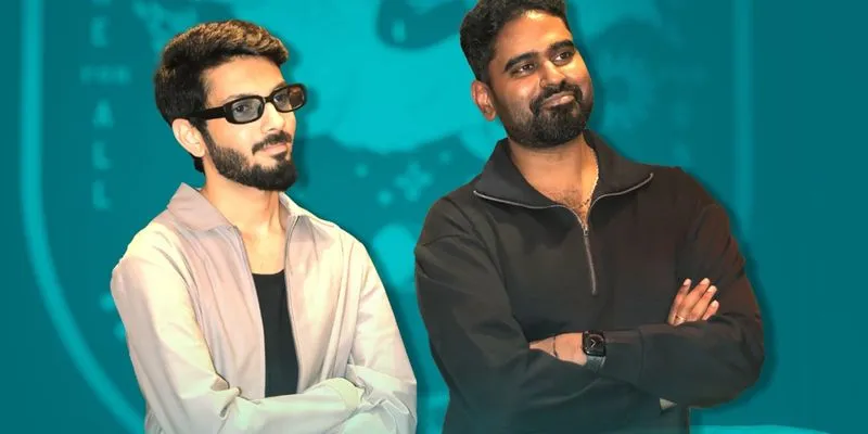 anirudh
