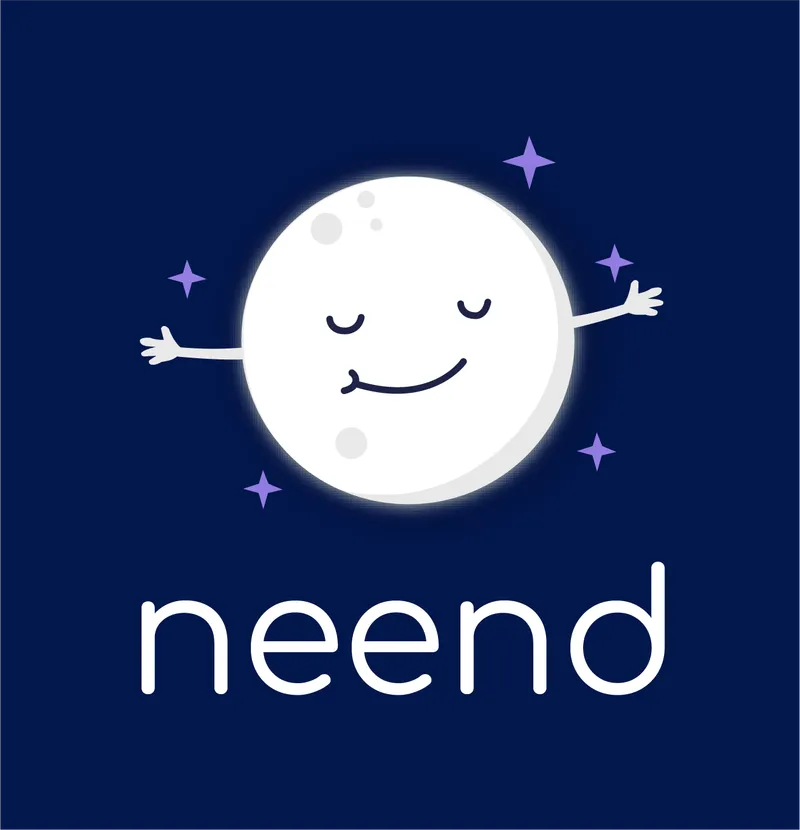 Neend app