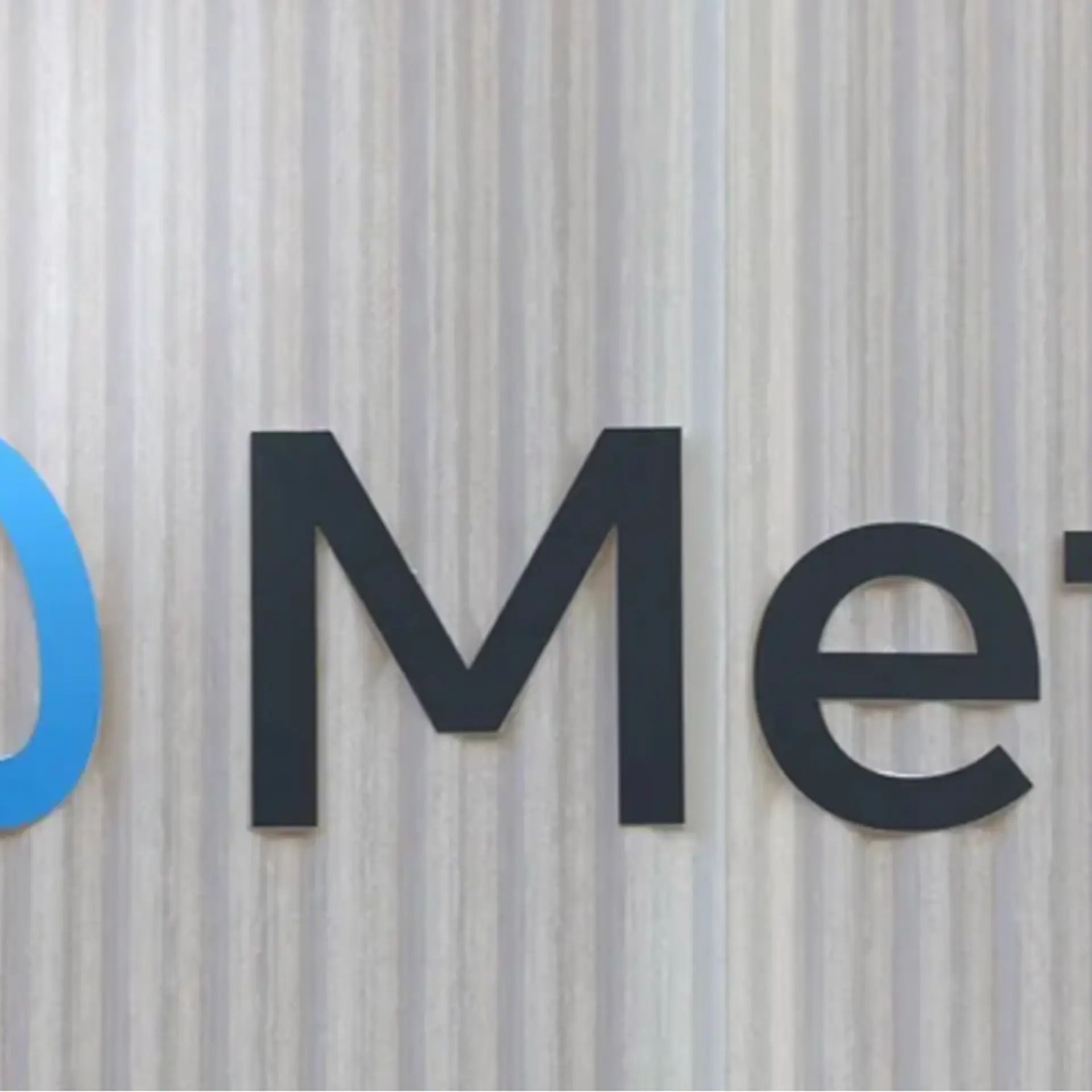 Meta global team meets top IT ministry officials on govt summons over PM's FB post takedown