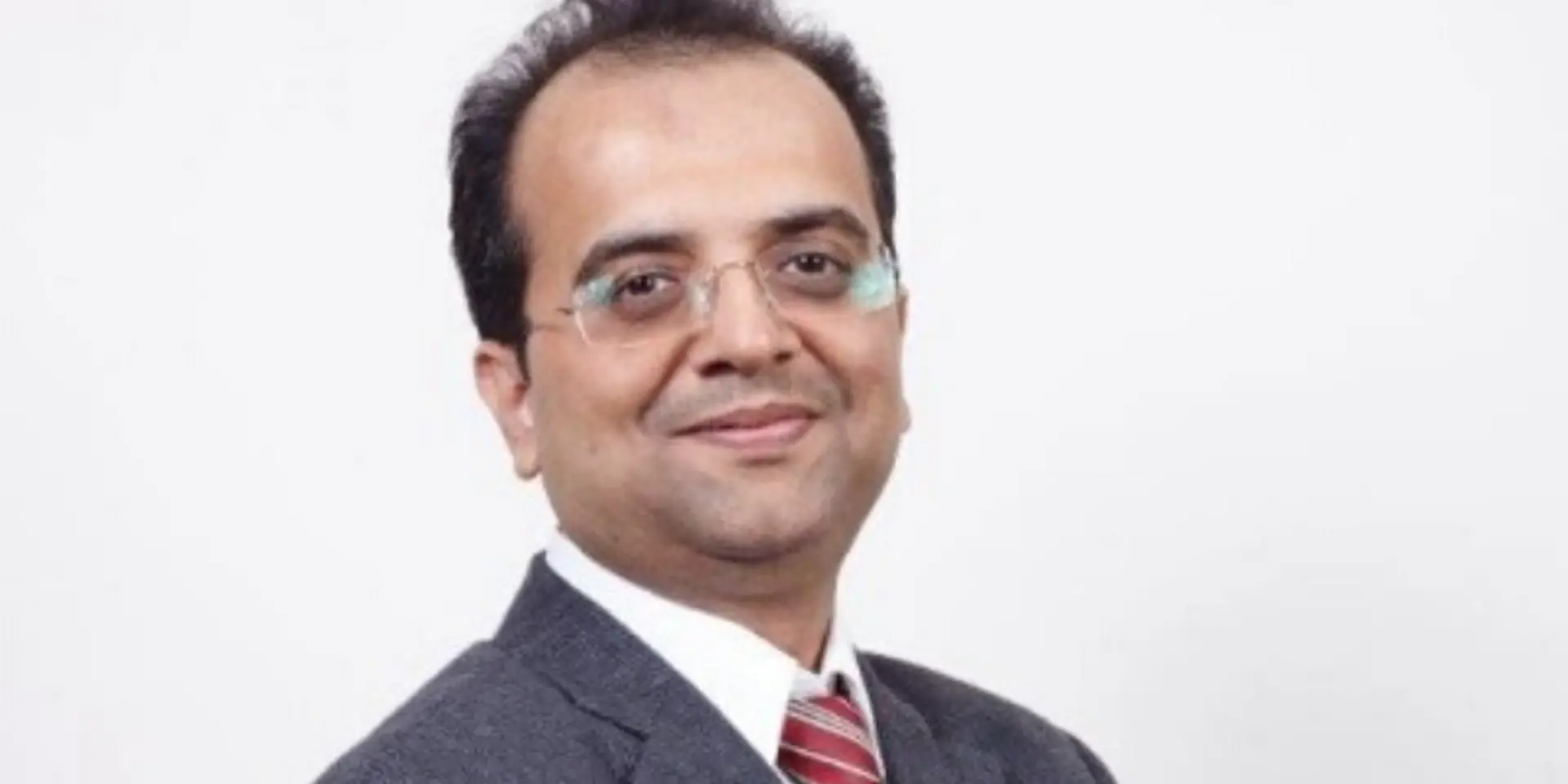 Is coronavirus making you anxious? Dr Samir Parikh of Fortis shares how to keep our mental health in check