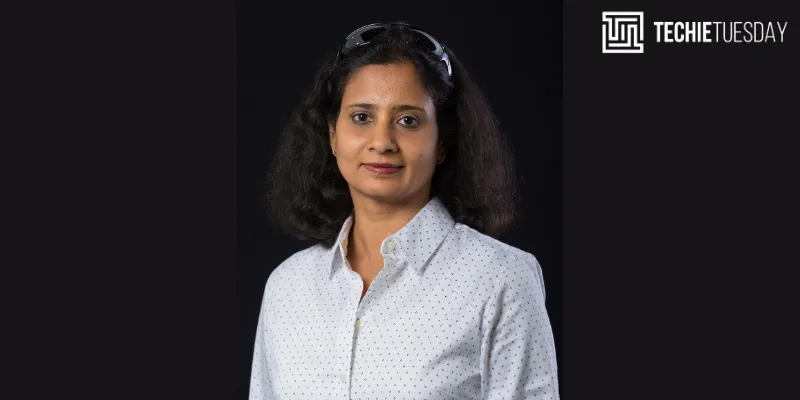 Kappu Jaykumar