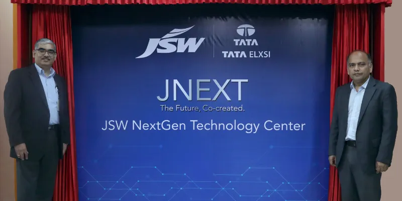 jnext