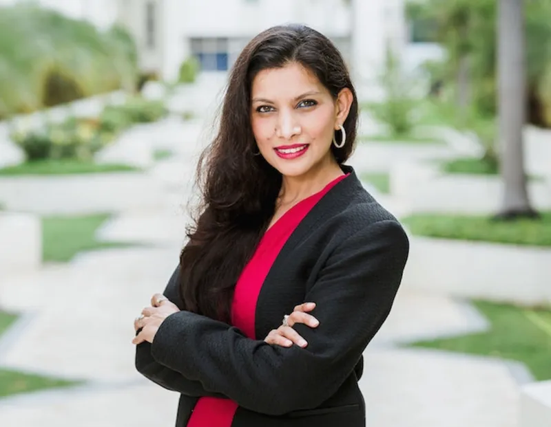 afshanbanu