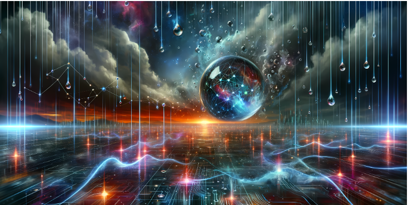 Karnataka sets up task force to advance quantum technology and innovation