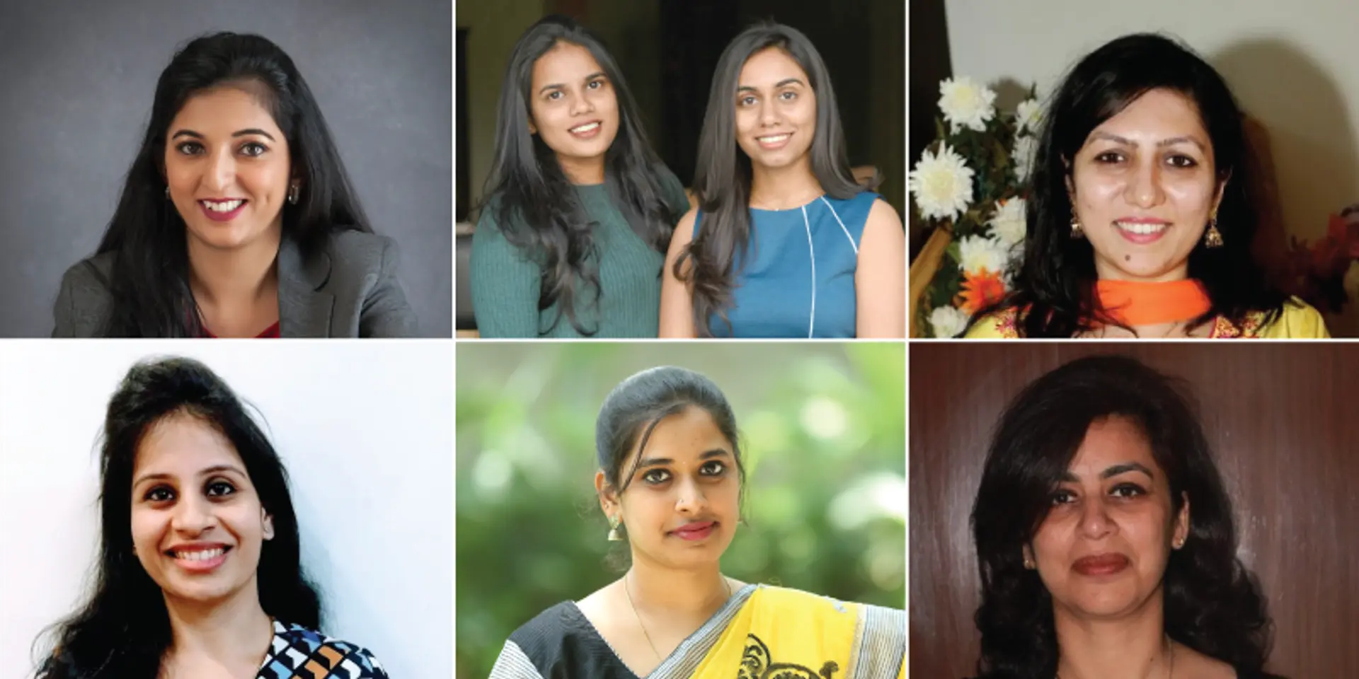 Women founders in the Edtech sector share challenges and opportunities for startups in this space