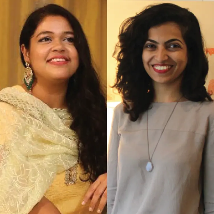 ‘85 per cent of valuations in the startup world are over valued’ says