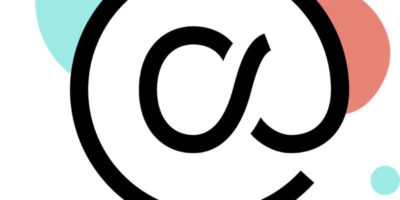 @ logo