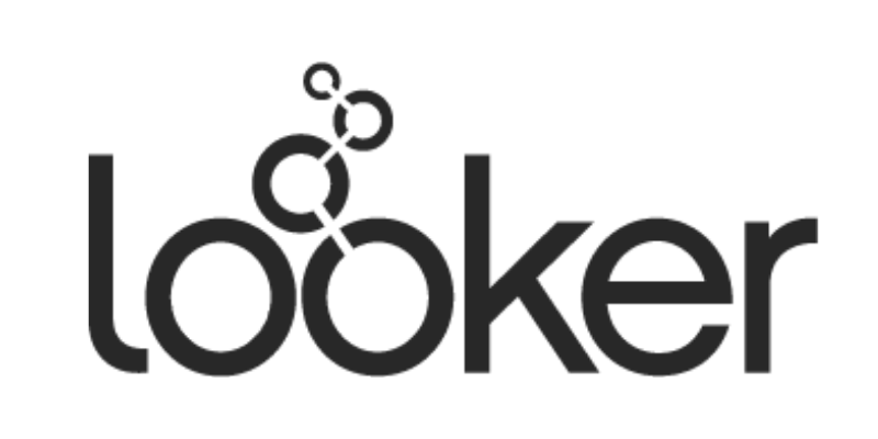 Looker Studio + Amazon Seller Central | Openbridge