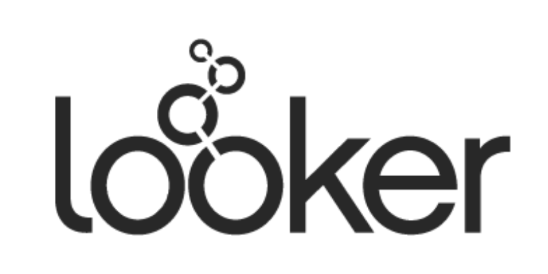 Google to acquire analytics startup Looker for $2.6 billion