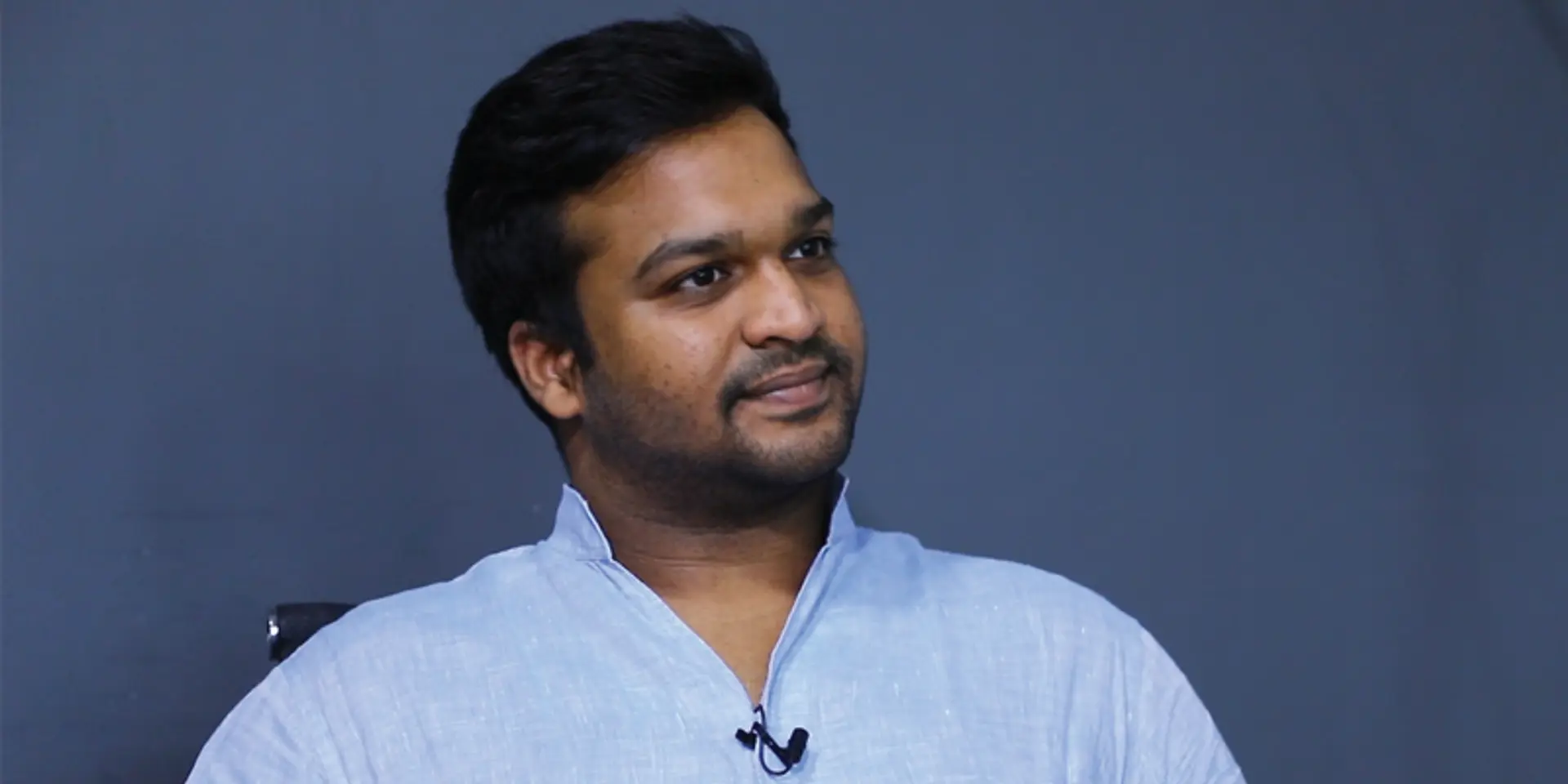 WATCH: Runaya’s Annanya Agarwal on making sustainability profitable and developing football at a grassroots level in India