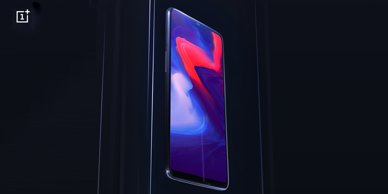OnePlus 7 series launches today. Here’s what you can expect
