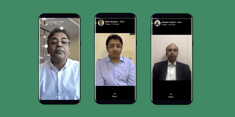 Here’s what leading Indian banks have to say about WhatsApp Pay