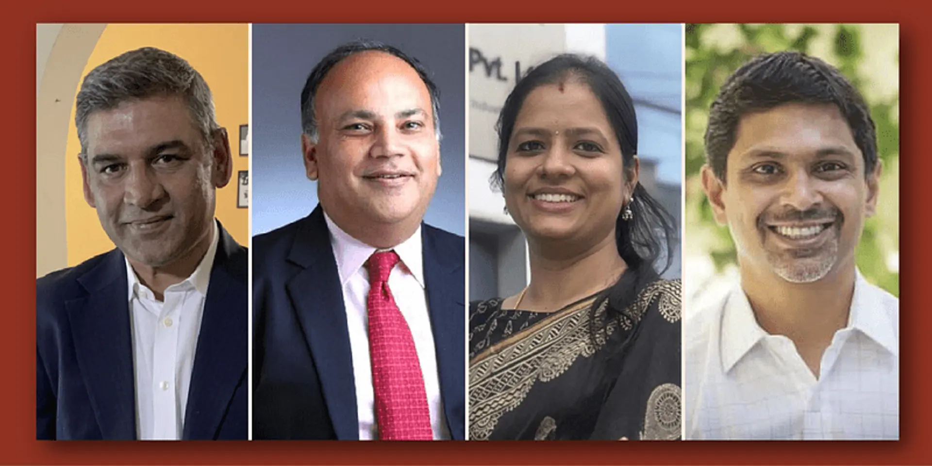 How WhatsApp is enabling micro-pension and insurance in India for underserved users
