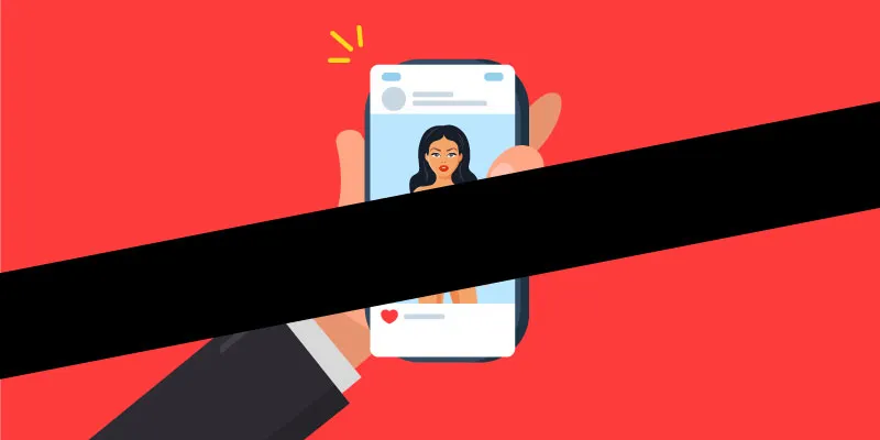 OnlyFans: the rise of a multibillion dollar creator-based ...