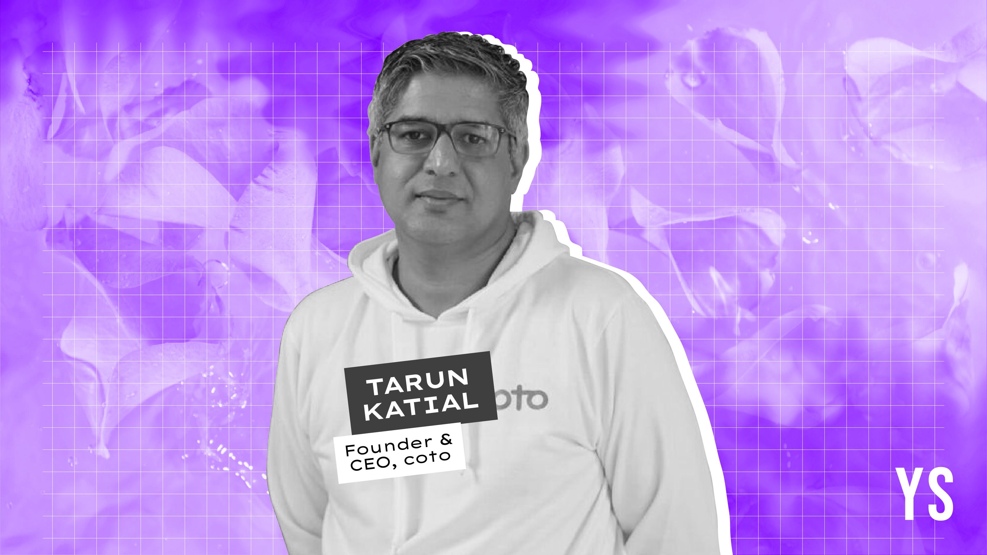 From safe space to scale-up, coto is redefining emotional wellness with AI