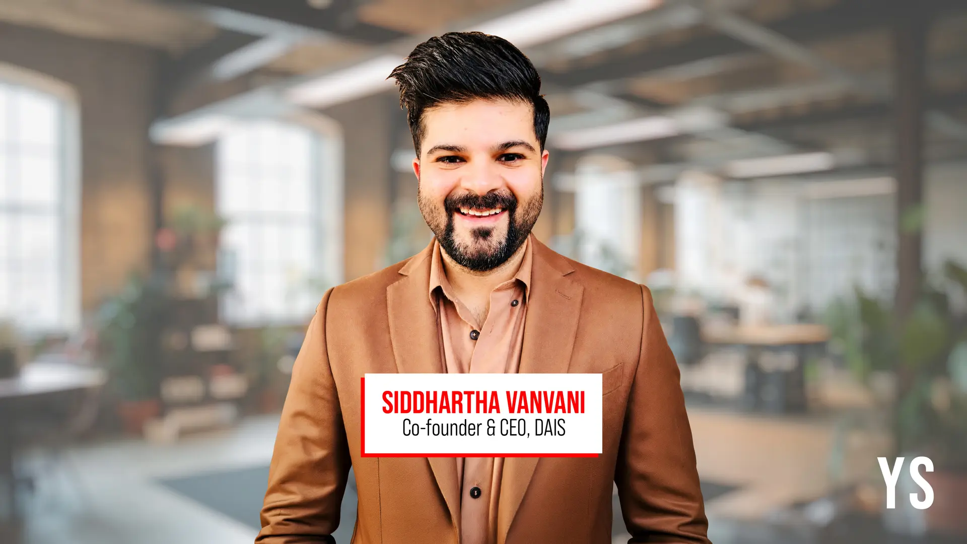 This startup helps brands get discovered across AI search platforms