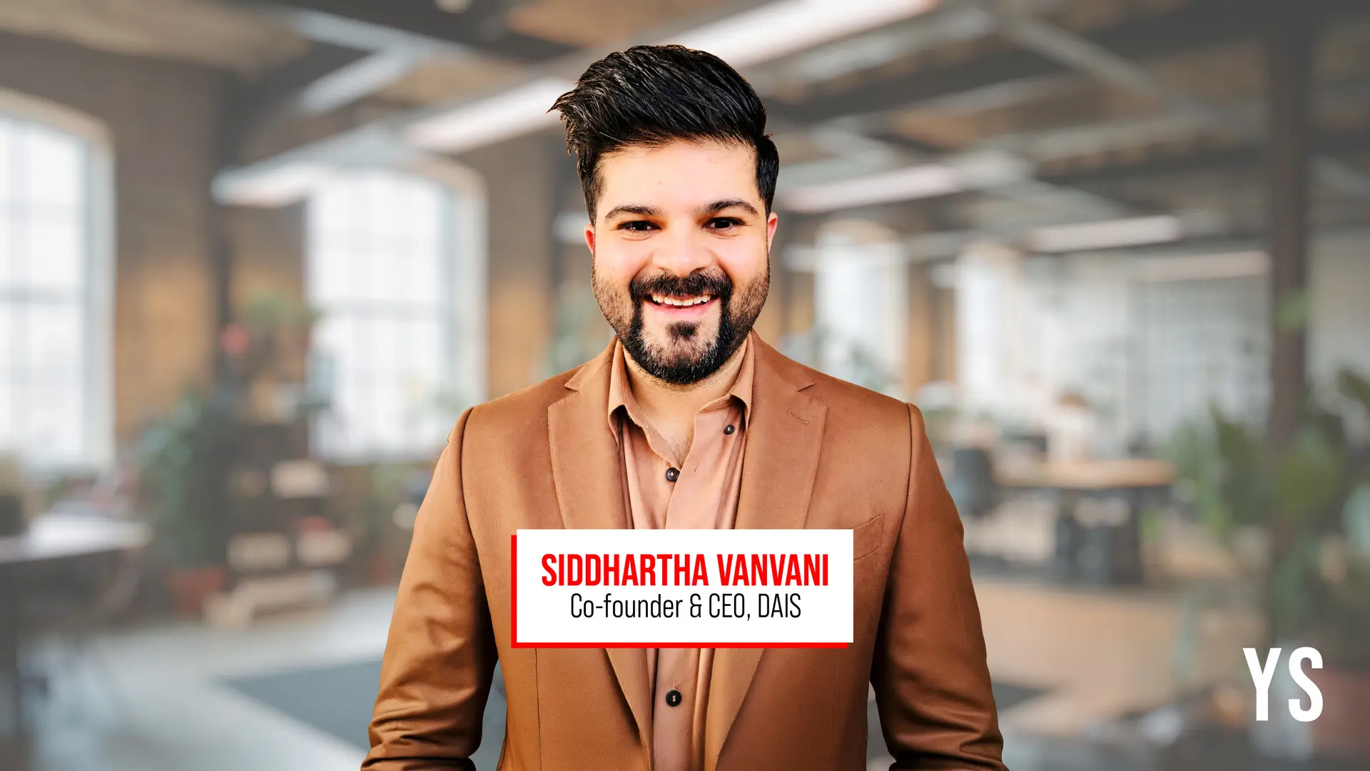 This startup helps brands get discovered across AI search platforms