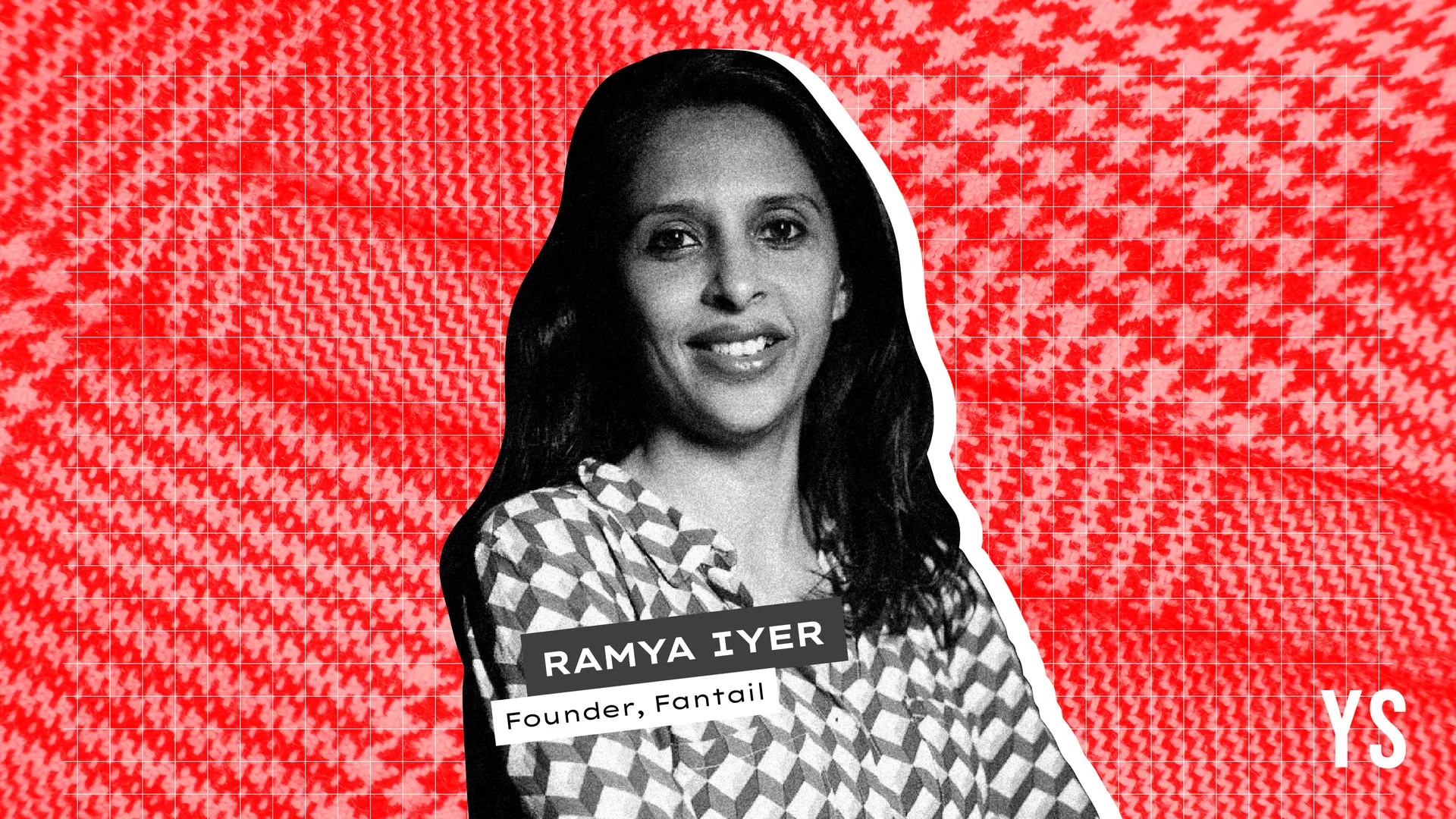 B2B startup Fantail is tapping into Surat’s rich textile ecosystem