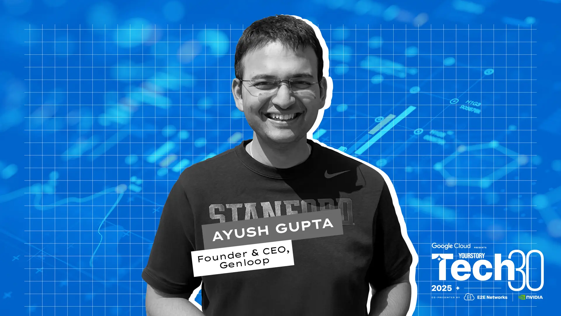 Genloop is creating AI agents that self-learn as the business evolves