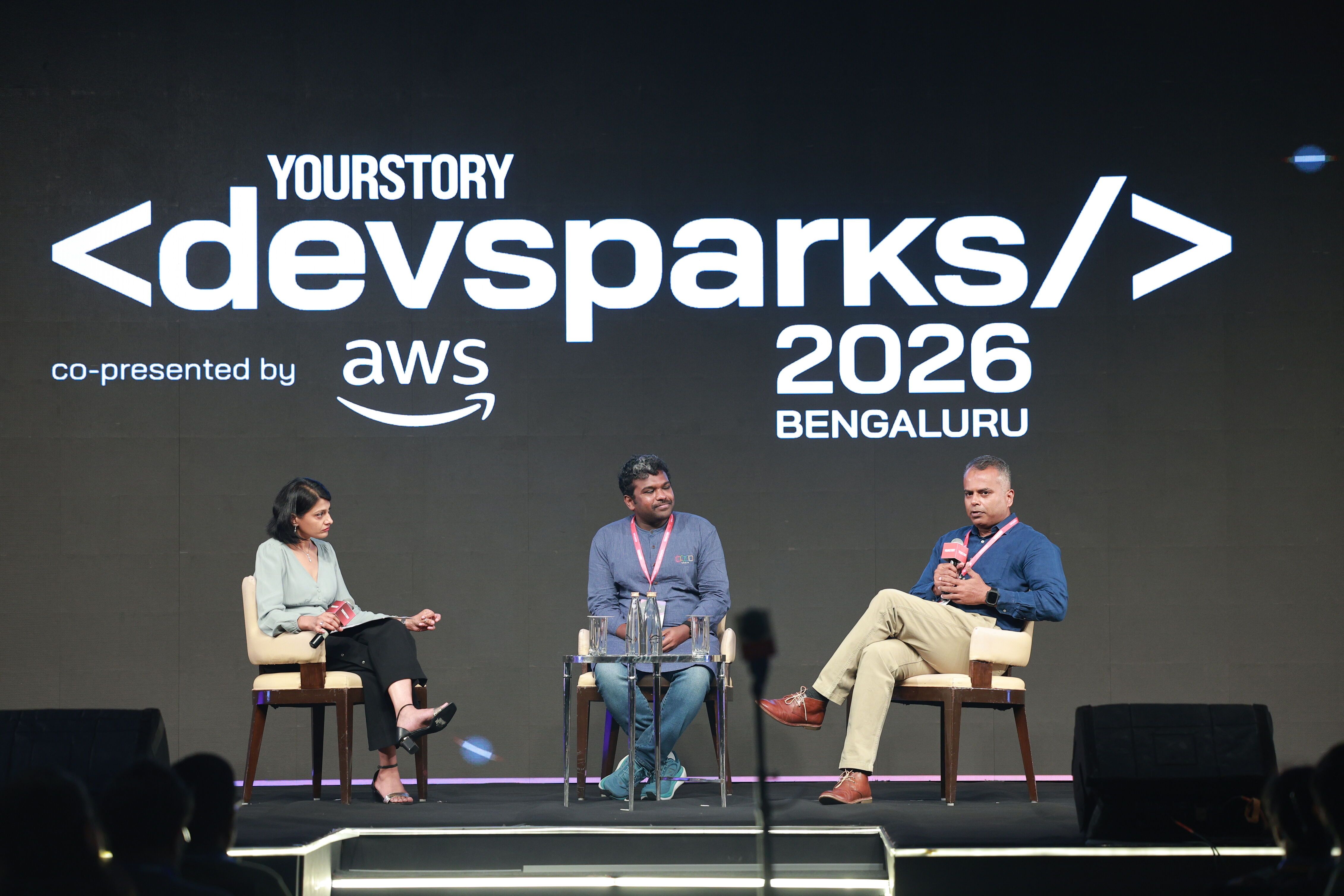 Beyond AI buzzwords: What employers are really looking for in 2026
