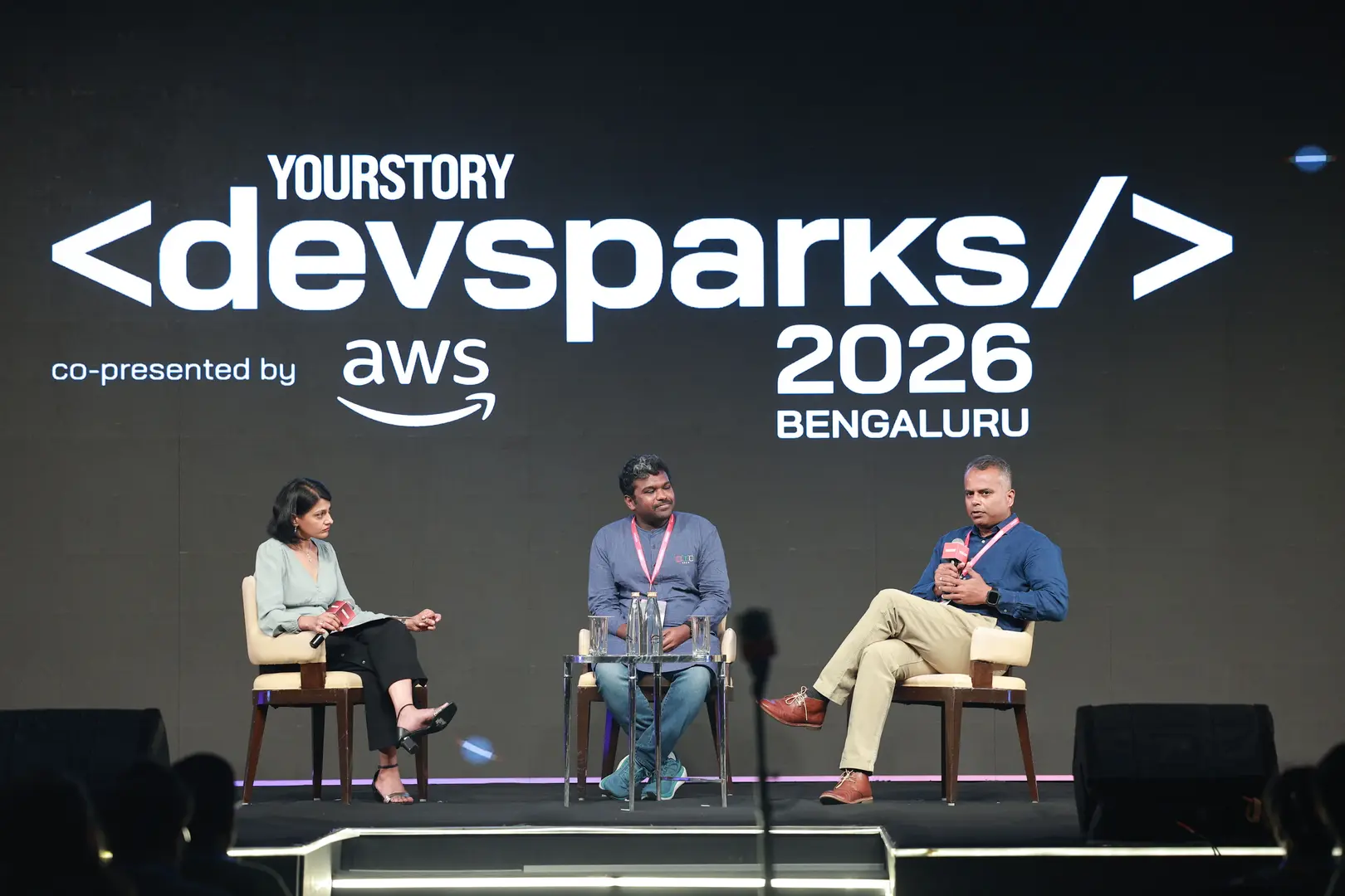 Beyond AI buzzwords: What employers are really looking for in 2026