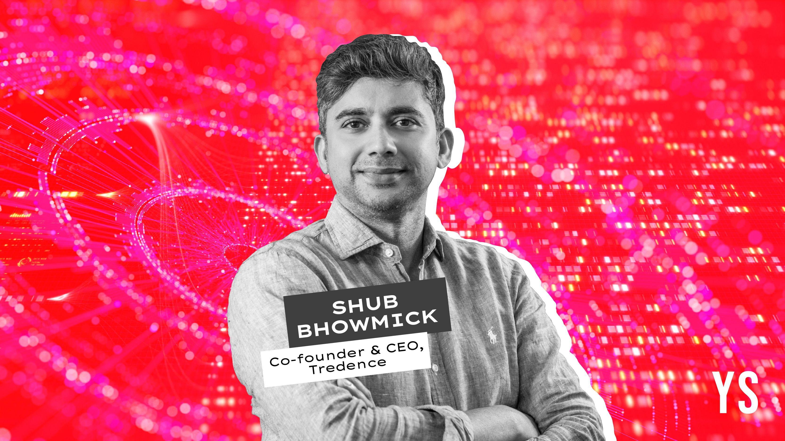 아이디어가 실제 가치로! Tredence가 엔터프라이즈 AI의 '라스트 마일'을 해결하는 방법