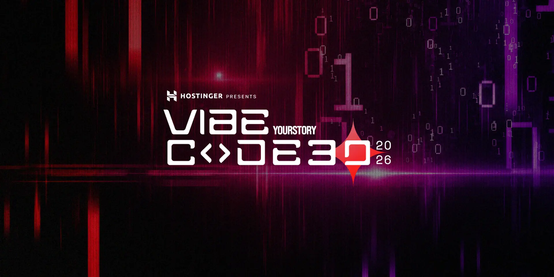 Applications open for VibeCode30: Searching for India’s most promising AI-native builders