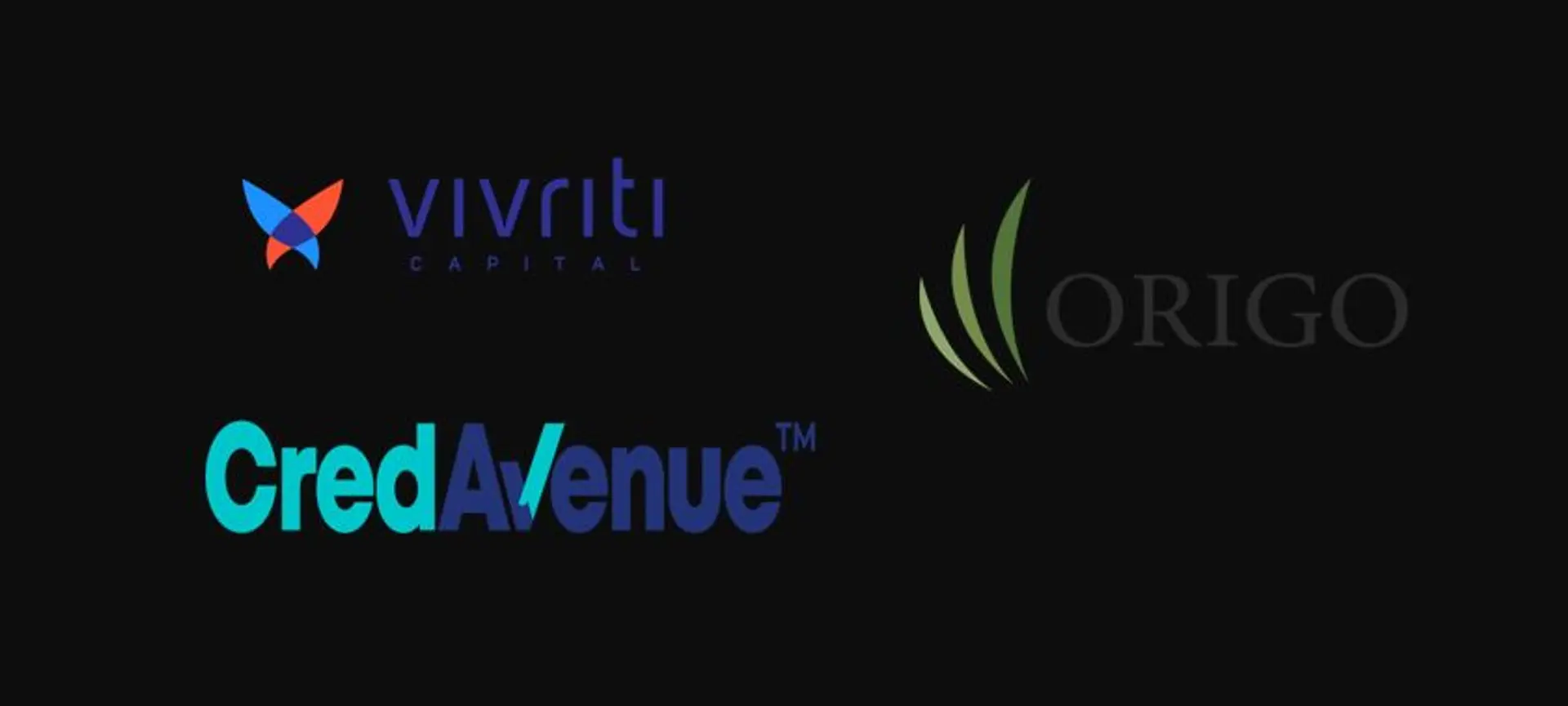Driving product innovation: How Vivriti Capital has created an alternative asset class to facilitate access to finance backed by agri commodities