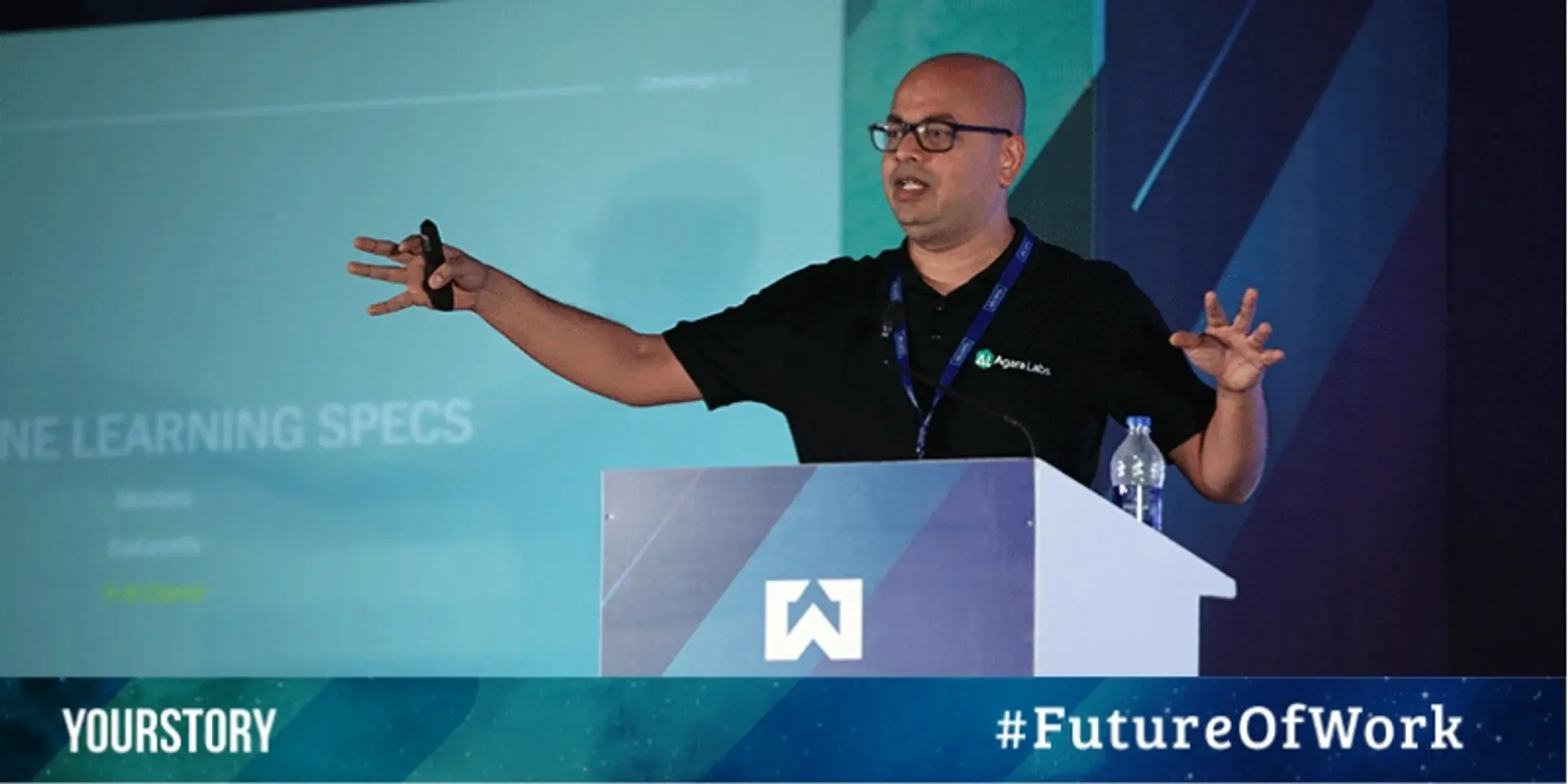 5 key challenges with developing and managing AI-powered products